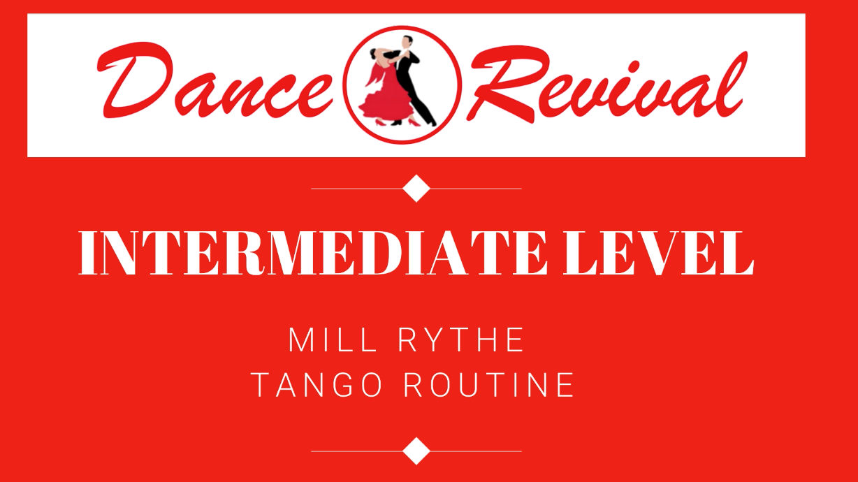 Screenshot 2018-11-05 at 12.10.25