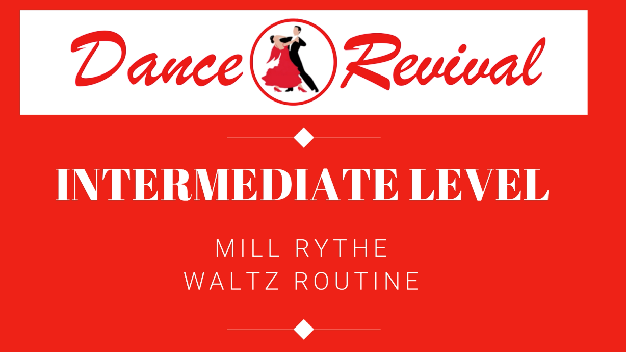 Screenshot 2018-11-05 at 12.10.47