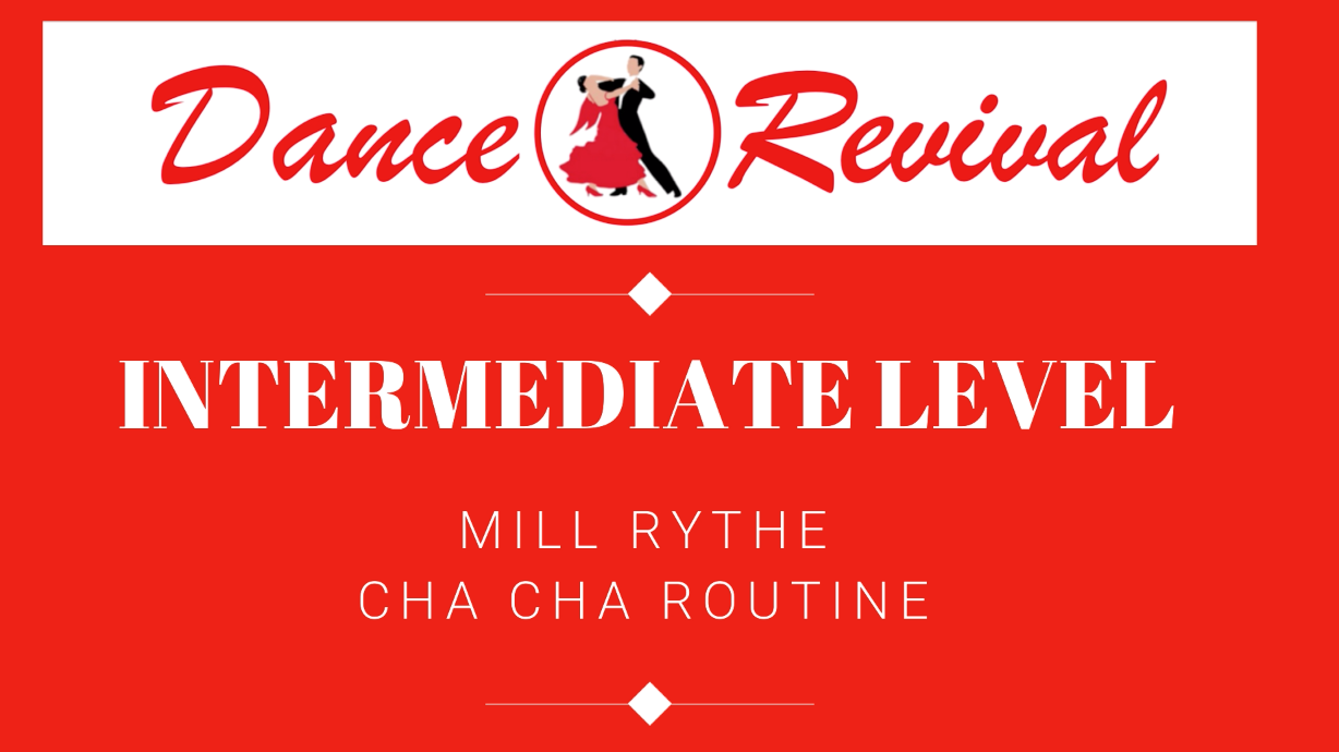 Screenshot 2018-11-05 at 12.11.13