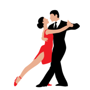 Dance1 Dance1
