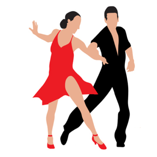 Dance2 Dance2