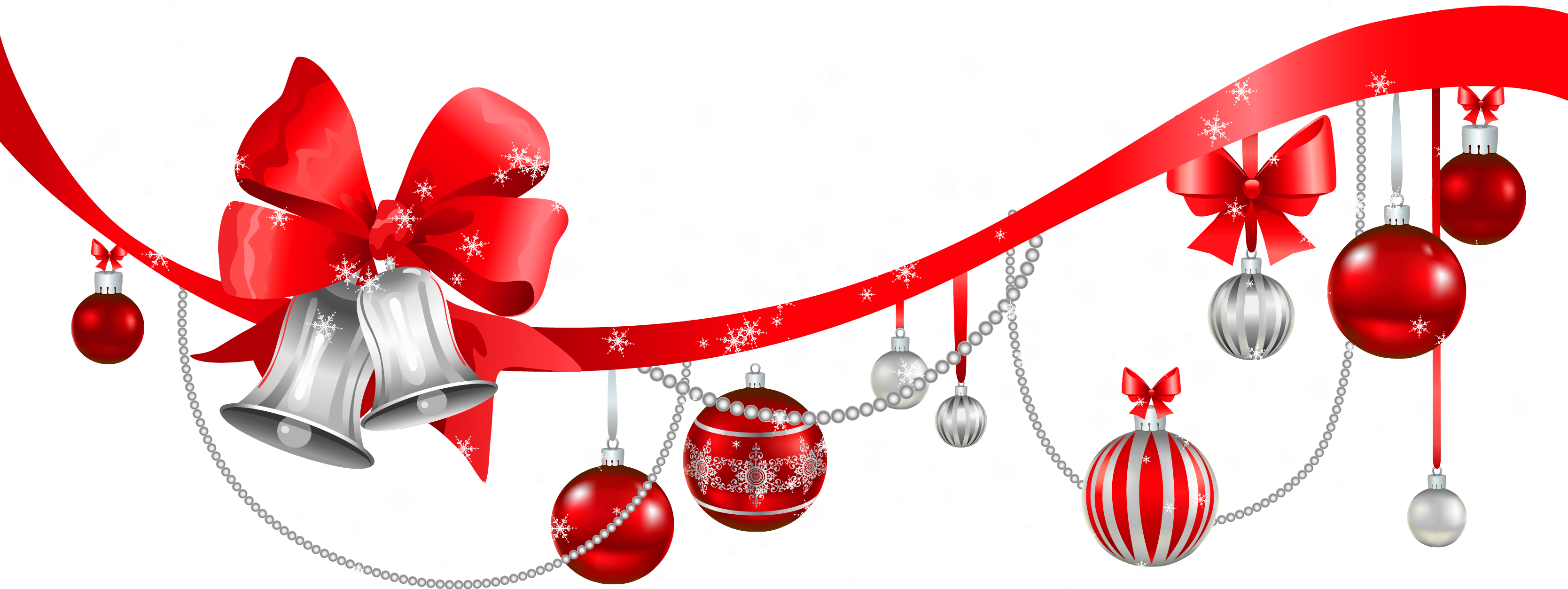 Christmas banner Christmas banner