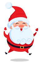 Santa Santa